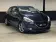Peugeot 208 Benzine | Zuinig & LEZ-proof ✅
