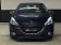 Peugeot 208 Benzine | Zuinig & LEZ-proof ✅