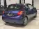 Peugeot 208 Benzine | Zuinig & LEZ-proof ✅