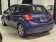 Peugeot 208 Benzine | Zuinig & LEZ-proof ✅