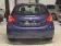 Peugeot 208 Benzine | Zuinig & LEZ-proof ✅