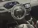 Peugeot 208 Benzine | Zuinig & LEZ-proof ✅