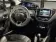 Peugeot 208 Benzine | Zuinig & LEZ-proof ✅