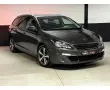 Peugeot 308 Break Allure Met Navi En PDC Helemaal Klaar - Thumbnail 1