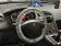 2015 Peugeot 5008 1.2i Benzine Topstaat Laag KM LEZ