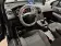 2015 Peugeot 5008 1.2i Benzine Topstaat Laag KM LEZ