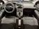 2015 Peugeot 5008 1.2i Benzine Topstaat Laag KM LEZ