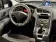 2015 Peugeot 5008 1.2i Benzine Topstaat Laag KM LEZ