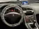 2015 Peugeot 5008 1.2i Benzine Topstaat Laag KM LEZ
