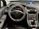2015 Peugeot 5008 1.2i Benzine Topstaat Laag KM LEZ