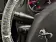 2015 Peugeot 5008 1.2i Benzine Topstaat Laag KM LEZ