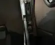 Thumb 18