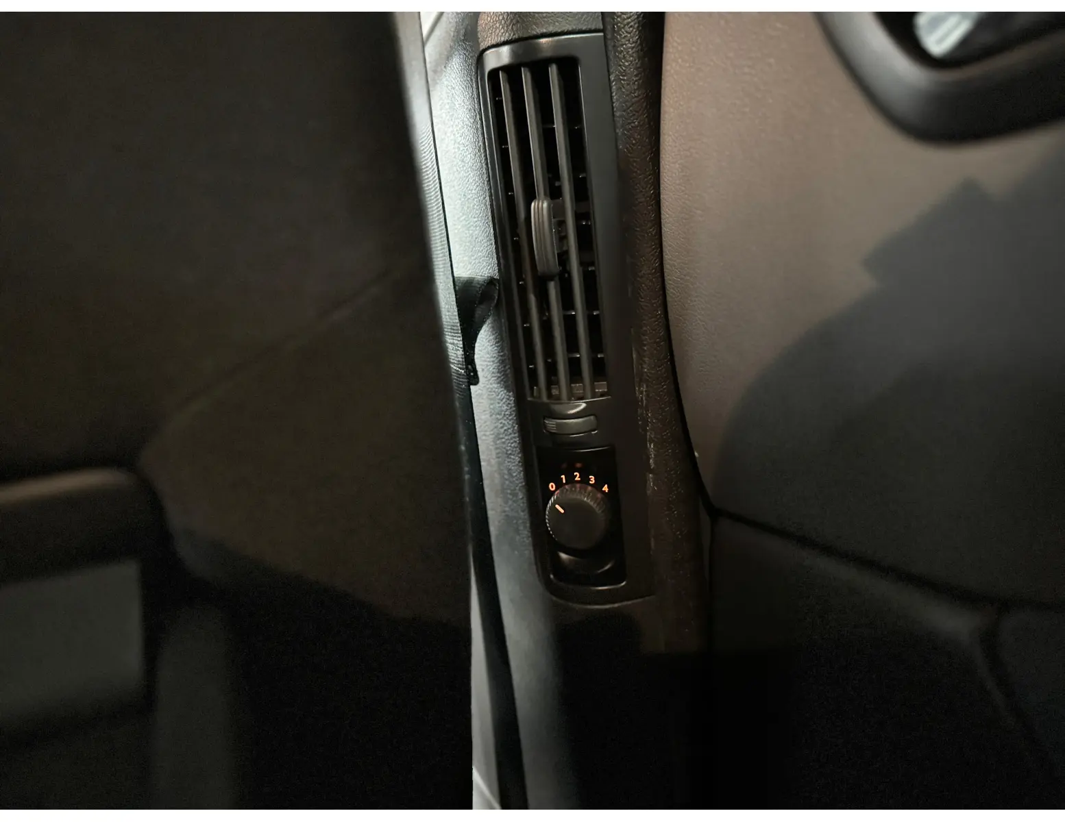 2015 Peugeot 5008 1.2i Benzine Topstaat Laag KM LEZ