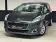 2015 Peugeot 5008 1.2i Benzine Topstaat Laag KM LEZ