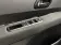 2015 Peugeot 5008 1.2i Benzine Topstaat Laag KM LEZ