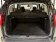 2015 Peugeot 5008 1.2i Benzine Topstaat Laag KM LEZ