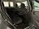 2015 Peugeot 5008 1.2i Benzine Topstaat Laag KM LEZ