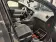 2015 Peugeot 5008 1.2i Benzine Topstaat Laag KM LEZ