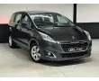 2015 Peugeot 5008 1.2i Benzine Topstaat Laag KM LEZ - Thumbnail 1