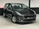 2015 Peugeot 5008 1.2i Benzine Topstaat Laag KM LEZ