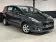2015 Peugeot 5008 1.2i Benzine Topstaat Laag KM LEZ