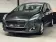 2015 Peugeot 5008 1.2i Benzine Topstaat Laag KM LEZ