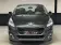 2015 Peugeot 5008 1.2i Benzine Topstaat Laag KM LEZ