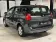 2015 Peugeot 5008 1.2i Benzine Topstaat Laag KM LEZ