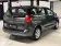 2015 Peugeot 5008 1.2i Benzine Topstaat Laag KM LEZ