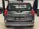 2015 Peugeot 5008 1.2i Benzine Topstaat Laag KM LEZ