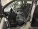 Peugeot Partner 1.6i | Benzine | Gezinswagen | LEZ OK ✅