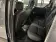 Peugeot Partner 1.6i | Benzine | Gezinswagen | LEZ OK ✅