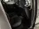 Peugeot Partner 1.6i | Benzine | Gezinswagen | LEZ OK ✅