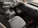 Peugeot Partner 1.6i | Benzine | Gezinswagen | LEZ OK ✅