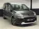 Peugeot Partner 1.6i | Benzine | Gezinswagen | LEZ OK ✅