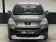 Peugeot Partner 1.6i | Benzine | Gezinswagen | LEZ OK ✅