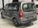 Peugeot Partner 1.6i | Benzine | Gezinswagen | LEZ OK ✅