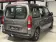 Peugeot Partner 1.6i | Benzine | Gezinswagen | LEZ OK ✅