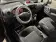 Peugeot Partner 1.6i | Benzine | Gezinswagen | LEZ OK ✅