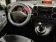 Peugeot Partner 1.6i | Benzine | Gezinswagen | LEZ OK ✅