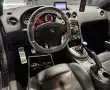 Thumb 9