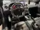 Peugeot RCZ 1.6 THP Limited Edition – LEZ OK ✅