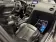 Peugeot RCZ 1.6 THP Limited Edition – LEZ OK ✅