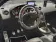 Peugeot RCZ 1.6 THP Limited Edition – LEZ OK ✅