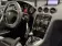 Peugeot RCZ 1.6 THP Limited Edition – LEZ OK ✅