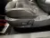 Peugeot RCZ 1.6 THP Limited Edition – LEZ OK ✅