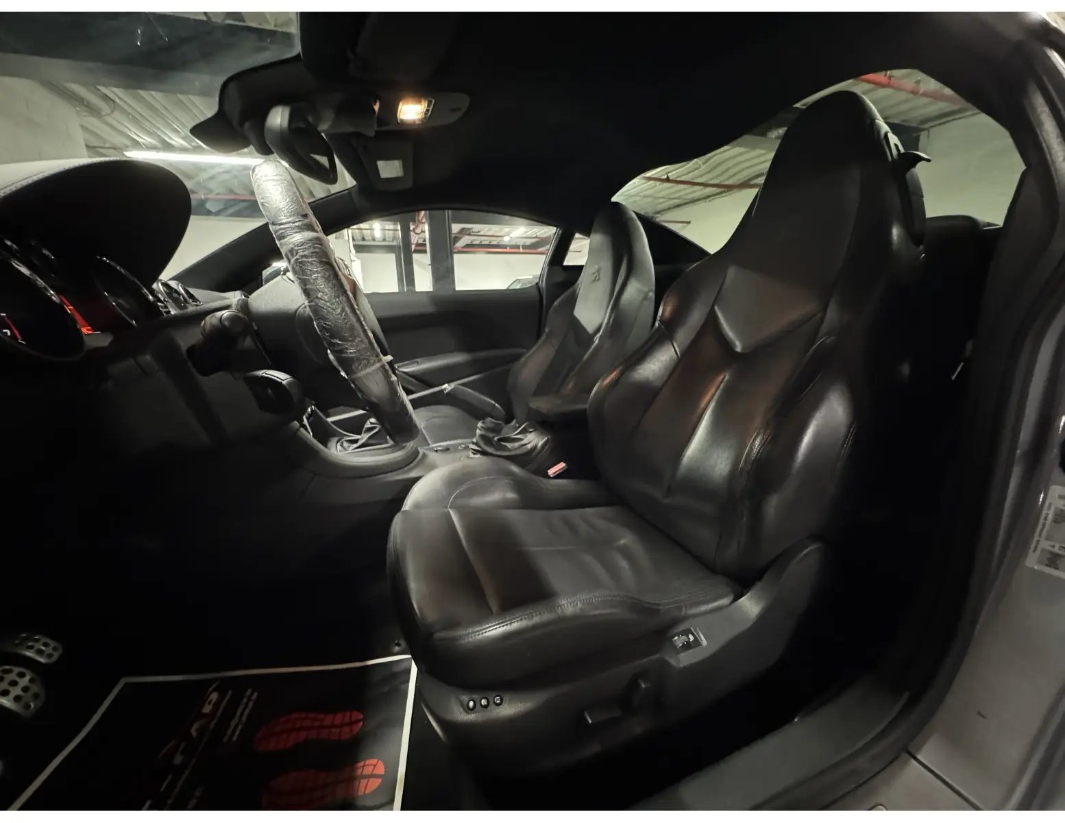 Peugeot RCZ 1.6 THP Limited Edition – LEZ OK ✅