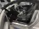 Peugeot RCZ 1.6 THP Limited Edition – LEZ OK ✅