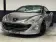 Peugeot RCZ 1.6 THP Limited Edition – LEZ OK ✅