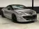 Peugeot RCZ 1.6 THP Limited Edition – LEZ OK ✅